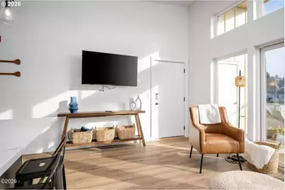 920 SW 48th St, Lincoln City, OR 97367 - Photo 4