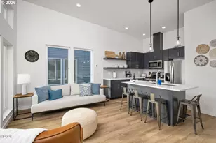 920 SW 48th St, Lincoln City, OR 97367 - Photo 2