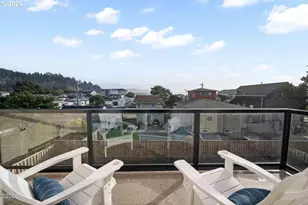 920 SW 48th St, Lincoln City, OR 97367 - Photo 6