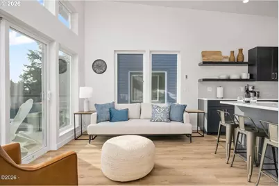 920 SW 48th St, Lincoln City, OR 97367 - Photo 2