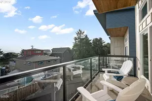 920 SW 48th St, Lincoln City, OR 97367 - Photo 6