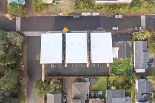 920 SW 48th St, Lincoln City, OR 97367 - Photo 14