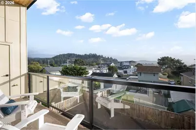 920 SW 48th St, Lincoln City, OR 97367 - Photo 16