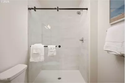 920 SW 48th St, Lincoln City, OR 97367 - Photo 12