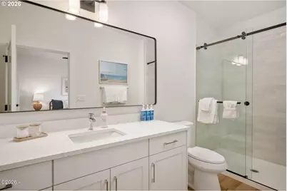 920 SW 48th St, Lincoln City, OR 97367 - Photo 2