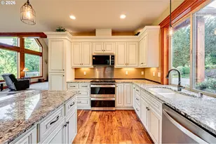 195 Patriot Rd, Woodland, WA 98674 - Photo 10