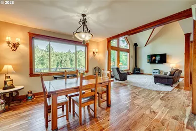 195 Patriot Rd, Woodland, WA 98674 - Photo 12