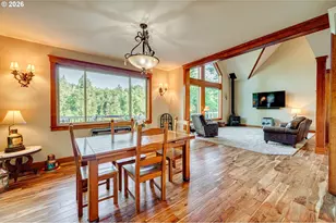 195 Patriot Rd, Woodland, WA 98674 - Photo 12