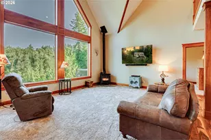 195 Patriot Rd, Woodland, WA 98674 - Photo 4