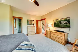 195 Patriot Rd, Woodland, WA 98674 - Photo 20
