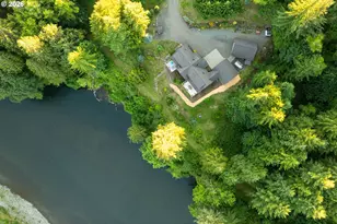 195 Patriot Rd, Woodland, WA 98674 - Photo 40