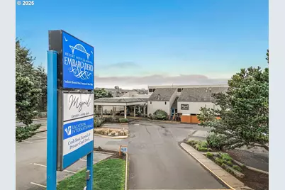 1000 SE Bay Blvd #140, Newport, OR 97365 - Photo 8