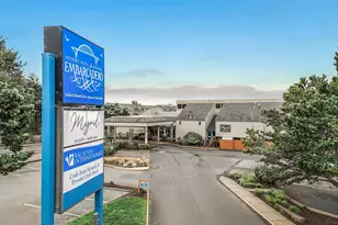 1000 SE Bay Blvd, Newport, OR 97365 - Photo 8
