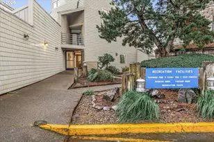 1000 SE Bay Blvd, Newport, OR 97365 - Photo 28