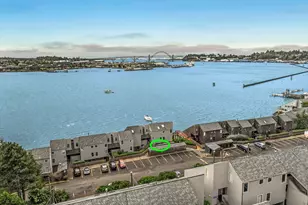 1000 SE Bay Blvd, Newport, OR 97365 - Photo 10