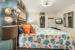 1000 SE Bay Blvd, Newport, OR 97365 - Photo 24