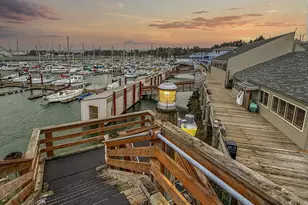 1000 SE Bay Blvd, Newport, OR 97365 - Photo 36