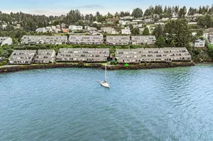 1000 SE Bay Blvd, Newport, OR 97365 - Photo 12