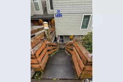 1000 SE Bay Blvd #140, Newport, OR 97365 - Photo 16