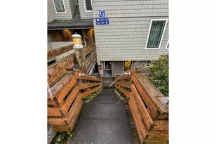 1000 SE Bay Blvd, Newport, OR 97365 - Photo 16