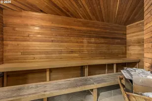 1000 SE Bay Blvd, Newport, OR 97365 - Photo 32