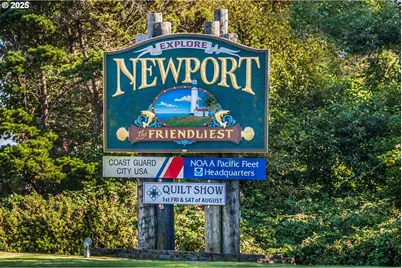 1000 SE Bay Blvd #140, Newport, OR 97365 - Photo 6