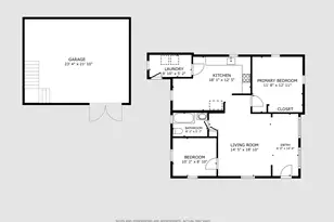 807 Garibaldi Ave, Garibaldi, OR 97118 - Photo 30