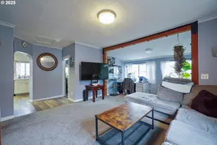 807 Garibaldi Ave, Garibaldi, OR 97118 - Photo 8