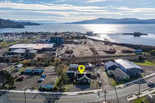 807 Garibaldi Ave, Garibaldi, OR 97118 - Photo 26