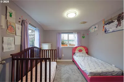 807 Garibaldi Ave, Garibaldi, OR 97118 - Photo 18