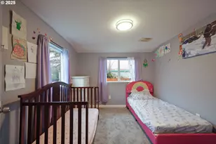 807 Garibaldi Ave, Garibaldi, OR 97118 - Photo 18