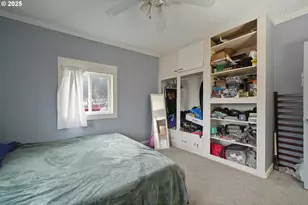 807 Garibaldi Ave, Garibaldi, OR 97118 - Photo 16