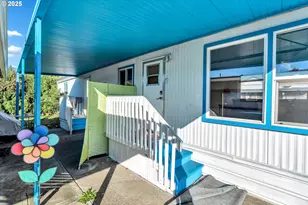 23 3364 Sunnyview Rd, Salem, OR 97301 - Photo 4