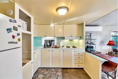 23 3364 Sunnyview Rd, Salem, OR 97301 - Photo 10