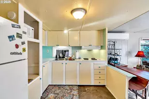 23 3364 Sunnyview Rd, Salem, OR 97301 - Photo 10