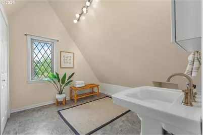 3042 NE 30th Ave, Portland, OR 97212 - Photo 32