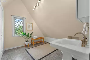 3042 NE 30th Ave, Portland, OR 97212 - Photo 32