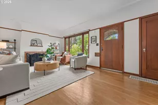 3042 NE 30th Ave, Portland, OR 97212 - Photo 6