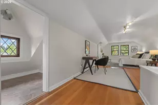 3042 NE 30th Ave, Portland, OR 97212 - Photo 30