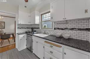 3042 NE 30th Ave, Portland, OR 97212 - Photo 18