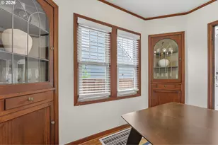 3042 NE 30th Ave, Portland, OR 97212 - Photo 14