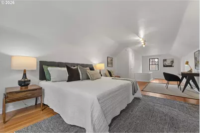 3042 NE 30th Ave, Portland, OR 97212 - Photo 28