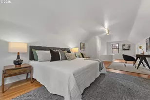 3042 NE 30th Ave, Portland, OR 97212 - Photo 28