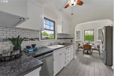 3042 NE 30th Ave, Portland, OR 97212 - Photo 16