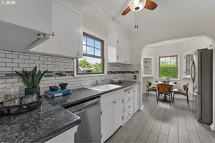 3042 NE 30th Ave, Portland, OR 97212 - Photo 16