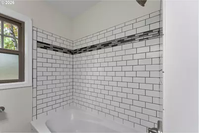 3042 NE 30th Ave, Portland, OR 97212 - Photo 26