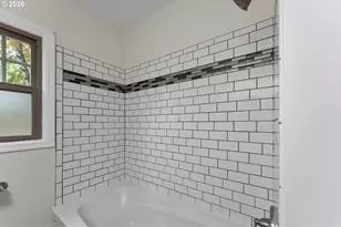 3042 NE 30th Ave, Portland, OR 97212 - Photo 26