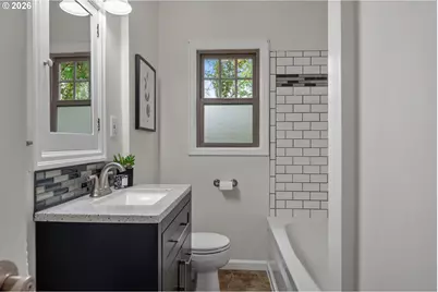 3042 NE 30th Ave, Portland, OR 97212 - Photo 24