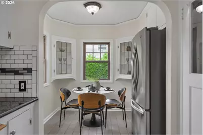 3042 NE 30th Ave, Portland, OR 97212 - Photo 20