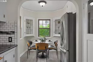 3042 NE 30th Ave, Portland, OR 97212 - Photo 20